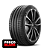 PNEU MICHELIN ARO 18 225/40 ZR18 (92Y) EXTRA LOAD TL PILOT SPORT 4 S MI (BG) - Imagem 1