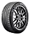 Pneu 295/35 ZR20 105Y Michelin Pilot Sport 4 S Acoustic - Imagem 3