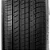 PNEU MICHELIN ARO 17 235/55 R17* 99V LATITUDE SPORT (BG) - Imagem 7
