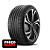 PNEU MICHELIN ARO 21 235/45 R21 101Y XL PILOT SPORT 4 SUV ACOUSTIC MO-S MI (BG) - Imagem 1