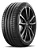 Pneu 325/35 ZR22 Michelin Pilot Sport 4 S MO1 - Imagem 2