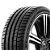 Pneu 245/40 ZR19 Michelin Pilot Sport 5 98Y - Imagem 4
