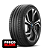 PNEU MICHELIN ARO 21 275/40 R21 107W XL TL PILOT SPORT EV ACOUSTIC MO1 MI (BG) - Imagem 1