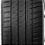 PNEU MICHELIN ARO 21 275/40 R21 107W XL TL PILOT SPORT EV ACOUSTIC MO1 MI (BG) - Imagem 7