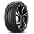 PNEU MICHELIN ARO 21 275/40 R21 107W XL TL PILOT SPORT EV ACOUSTIC MO1 MI (BG) - Imagem 2