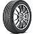 Pneu 255/35R20 97Y Michelin Pilot Sport 4 - Imagem 3