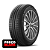 Pneu 245/45 R19 Michelin Primacy 3 ZP 98Y - Imagem 1
