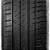Pneu 315/35 ZR20 110Y MIchelin Pilot Sport 4 - Imagem 7