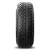 PNEU MICHELIN ARO 16 225/75 R16 108H EXTRA LOAD TL LATITUDE CROSS MI (BG) - Imagem 4