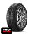 PNEU MICHELIN ARO 20 255/40 ZR20 (101Y) XL TL PILOT SPORT 3 ACOUSTIC MO MI (BG) - Imagem 1