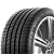 Pneu 305/40 R20 112V Michelin Pilot Sport A/S 3 - Imagem 6