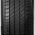 PNEU MICHELIN ARO 18 235/60 R18 103W TL E PRIMACY MO MI (BG) - UN - Imagem 7