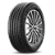Pneu 275/50 R21 113Y Michelin Primacy All Season - Imagem 2