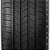Pneu 275/50 R21 113Y Michelin Primacy All Season - Imagem 7