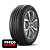 PNEU MICHELIN ARO 15 205/60 R15 91V ENERGY XM2+ STD - Imagem 1