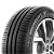 PNEU MICHELIN ARO 15 205/60 R15 91V ENERGY XM2+ STD - Imagem 6