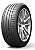 PNEU MICHELIN ARO 20 245/40 ZR20 (99Y) EXTRA LOAD TL PILOT SPORT 4 S MI (LE) - UN - Imagem 3