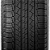 Pneu 255/50 R19 Michelin Latitude Tour HP 103V - Imagem 7