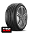Pneu 255/55 R19 Michelin Pilot Sport A/S 3 111V - Imagem 1