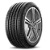 Pneu 255/55 R19 Michelin Pilot Sport A/S 3 111V - Imagem 2