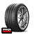 Pneu 325/30 ZR21 Pilot Sport Cup 2 N0 - Imagem 1