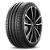 PNEU MICHELIN ARO 18 225/45 ZR18 (95Y) EXTRA LOAD TL PILOT SUPER SPORT * MI (LE) - UN - Imagem 2