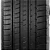 PNEU MICHELIN ARO 18 225/45 ZR18 (95Y) EXTRA LOAD TL PILOT SUPER SPORT * MI (LE) - UN - Imagem 7