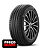 PNEU MICHELIN ARO 17 205/55 R17 91W TL PRIMACY 4 MO MI (LE) - UN - Imagem 1