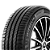 PNEU MICHELIN ARO 17 205/55 R17 91W TL PRIMACY 4 MO MI (LE) - UN - Imagem 6