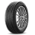 Pneu 265/65 R17 112T Michelin All Season - Imagem 1