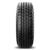 PNEU MICHELIN ARO 15 205/70 R15 96T LTX FORCE (LE) - UN - Imagem 5