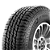 PNEU MICHELIN ARO 15 205/70 R15 96T LTX FORCE (LE) - UN - Imagem 4