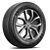 Pneu 235/50 R19 Michelin Primacy SUV+ 99V - Imagem 1