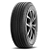 Pneu 235/50 R19 Michelin Primacy SUV+ 99V - Imagem 2