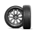 Pneu 235/50 R19 Michelin Primacy SUV+ 99V - Imagem 4