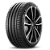 Pneu 315/30 ZR23 108Y Michelin Pilot Sport 4 S - Imagem 2