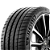 Pneu 315/30 ZR23 108Y Michelin Pilot Sport 4 S - Imagem 6