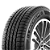 Pneu 255/50-R20 109W Michelin Latitude Tour HP GRNX - Imagem 4