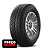 PNEU MICHELIN ARO 15 225/75 R15* 102T LATITUDE CROS (LE) - UN - Imagem 1