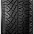 PNEU MICHELIN ARO 15 225/75 R15* 102T LATITUDE CROS (LE) - UN - Imagem 14