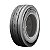 Pneu 215/75 R17.5 Michelin X Multi T2 - Imagem 1
