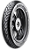 Pneu 110/70-16 Vipal ST500 Dianteiro Sem Câmara - Imagem 1