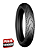 Pneu 110/70-17 Stroker City Technic Dianteiro - Imagem 1