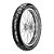 Pneu 90/90-19 Vipal Tr400 Dianteiro - Imagem 1