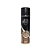Graxa Branca Spray 250Ml Gitanes - Imagem 1