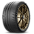Pneu 305/30 ZR20 103Y Michelin Pilot Sport Cup 2 R - Imagem 1