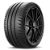 Pneu 275/35 ZR20 102Y Michelin Pilot Sport Cup 2R - Imagem 1