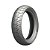 Pneu 140/70-17 Pilot Street 2 Michelin Traseiro - Imagem 1