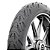 Pneu 120/70 ZR17 Road 6 Michelin Dianteiro - Imagem 5