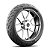 Pneu 180/55 ZR17 Road 6 Michelin Traseiro - Imagem 2